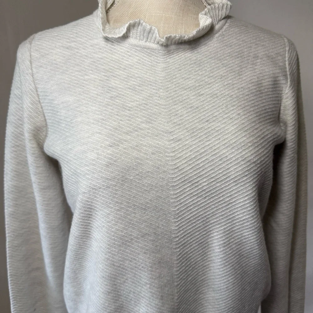 J. Crew Sweater